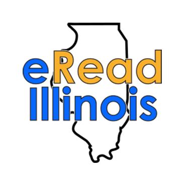 eRead Illinois